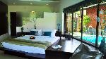 Citrus Retreats